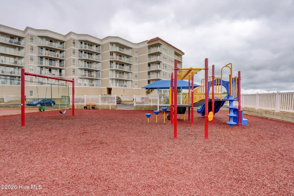 2000 New River Inlet Road #3105 North Topsail Beach, NC 28460