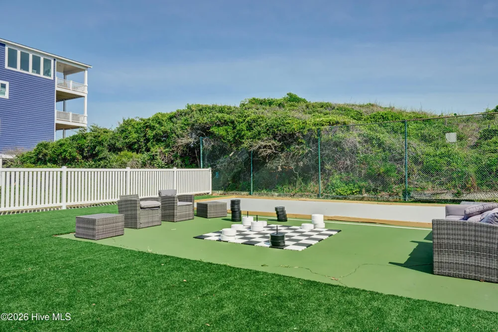 2000 New River Inlet Road #3105 North Topsail Beach, NC 28460