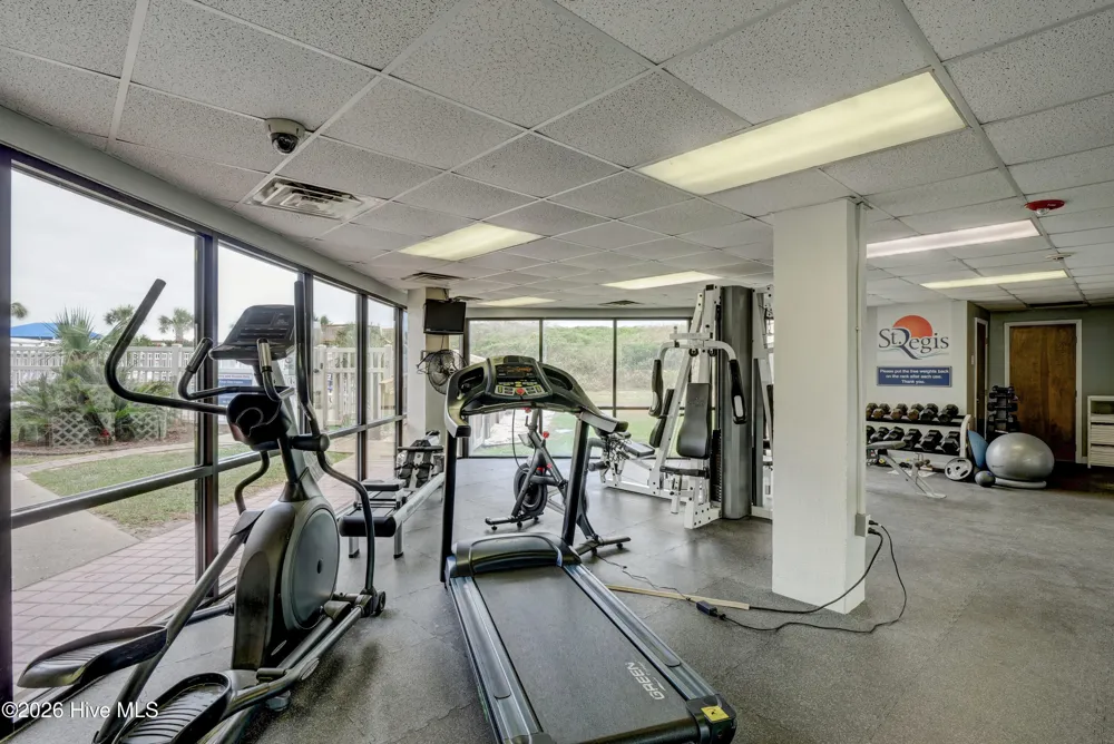 2000 New River Inlet Road #3105 North Topsail Beach, NC 28460