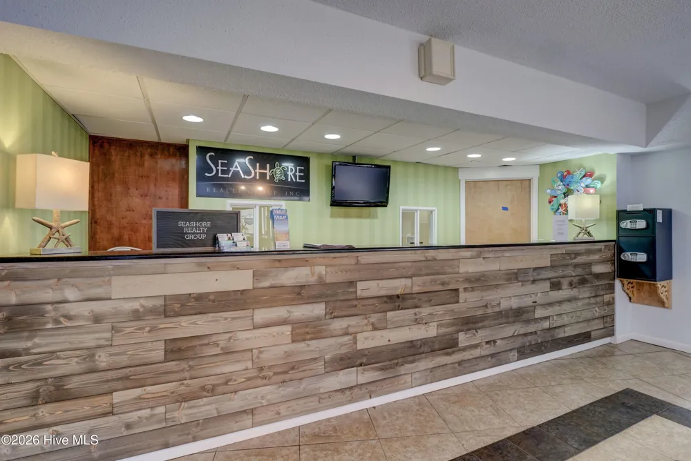 2000 New River Inlet Road #3105 North Topsail Beach, NC 28460