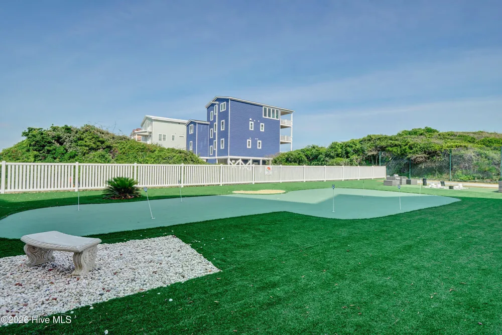2000 New River Inlet Road #3105 North Topsail Beach, NC 28460