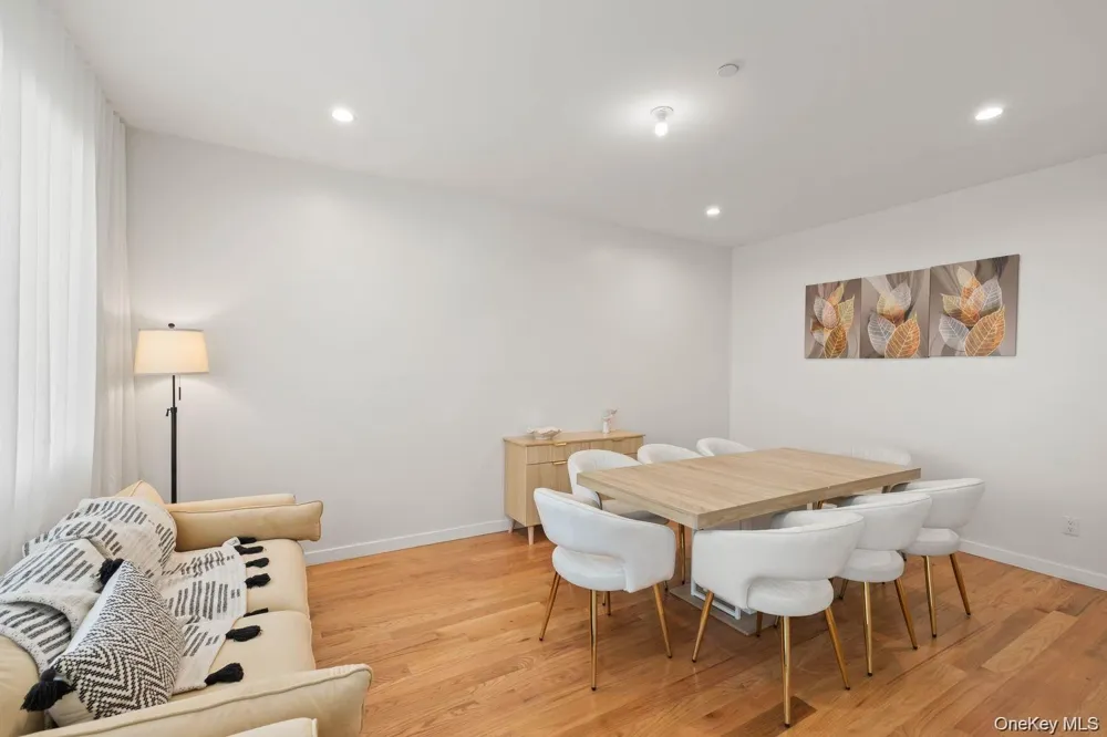472 W Central Avenue #105 Monsey, NY 10977