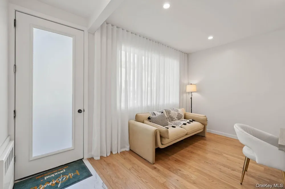472 W Central Avenue #105 Monsey, NY 10977