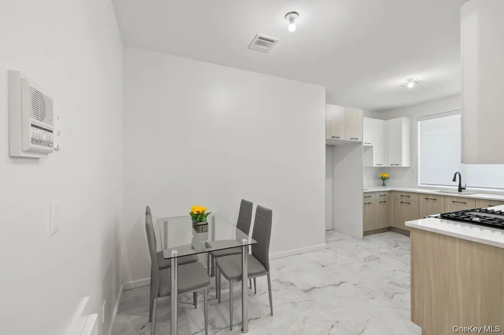 472 W Central Avenue #105 Monsey, NY 10977