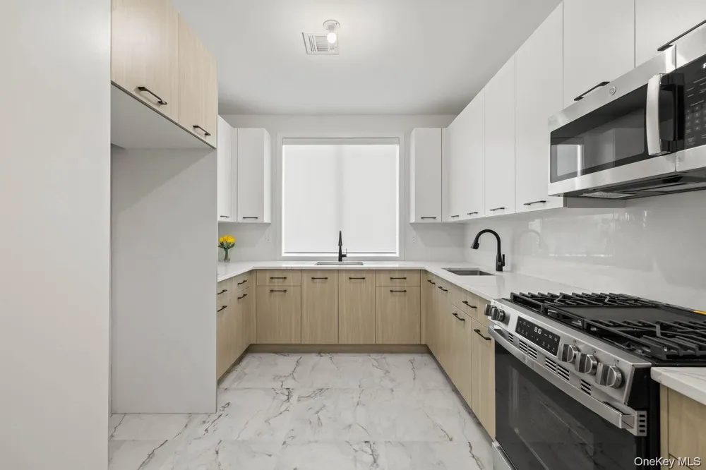472 W Central Avenue #105 Monsey, NY 10977