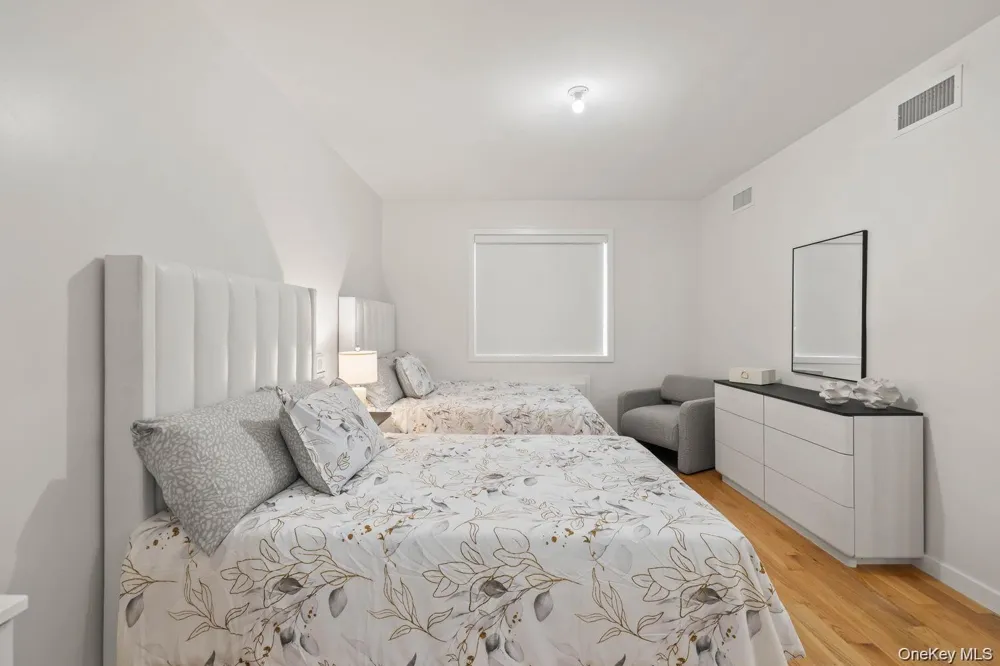 472 W Central Avenue #105 Monsey, NY 10977