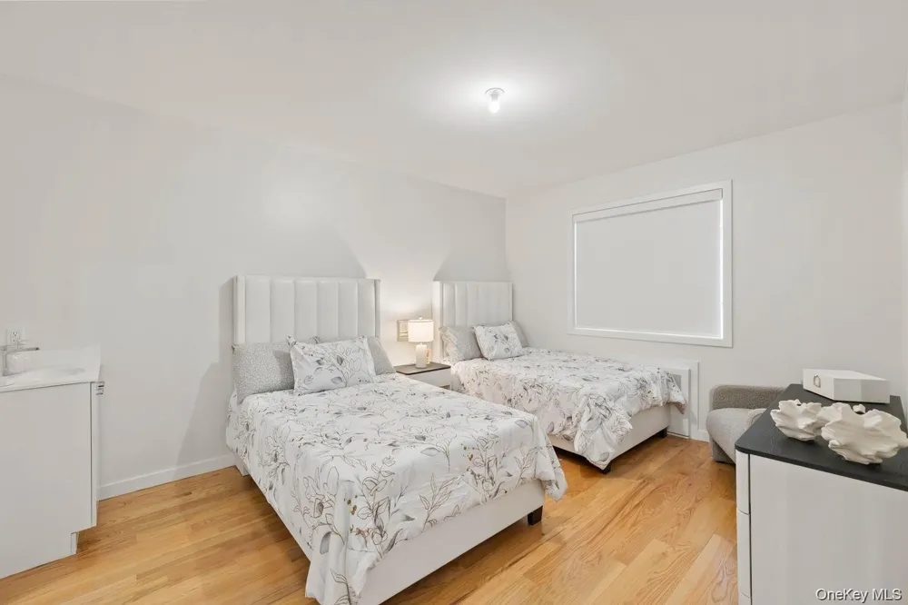 472 W Central Avenue #105 Monsey, NY 10977