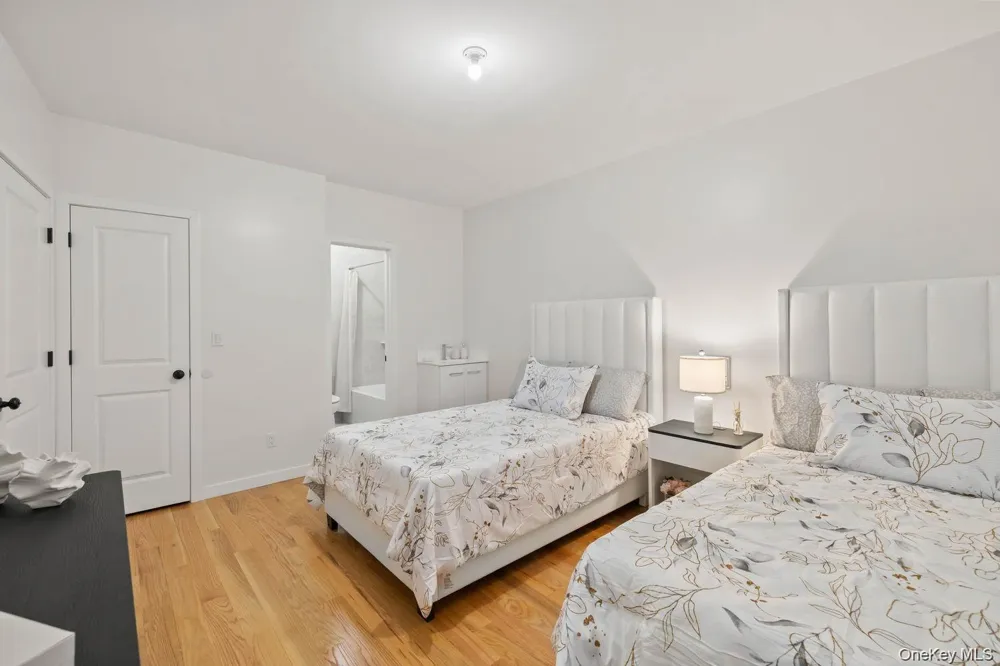 472 W Central Avenue #105 Monsey, NY 10977