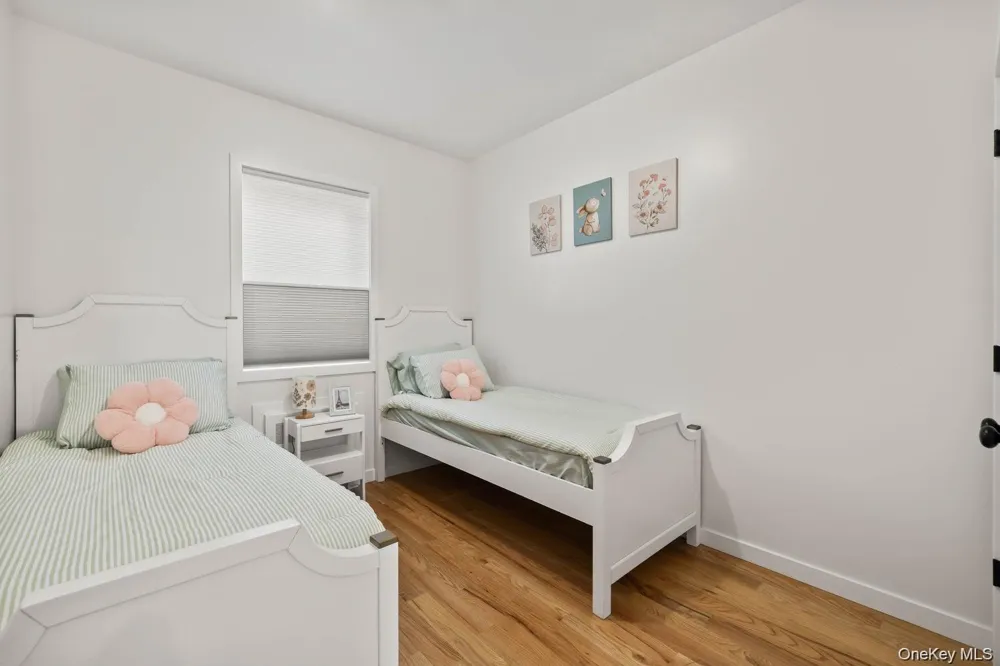 472 W Central Avenue #105 Monsey, NY 10977
