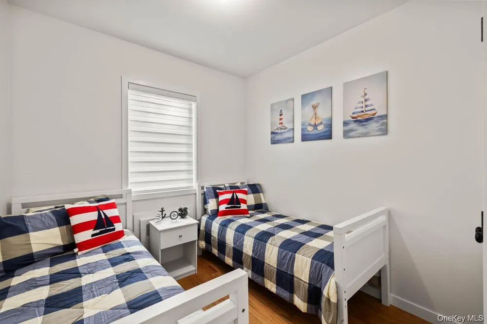 472 W Central Avenue #105 Monsey, NY 10977