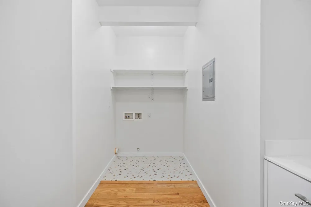 472 W Central Avenue #105 Monsey, NY 10977