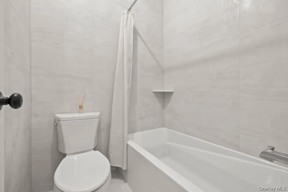 472 W Central Avenue #105 Monsey, NY 10977