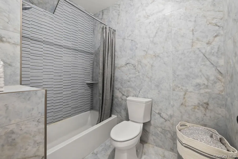 472 W Central Avenue #105 Monsey, NY 10977