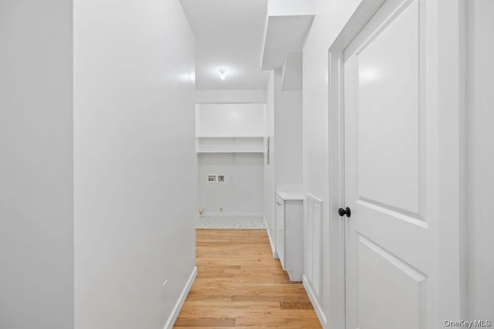 472 W Central Avenue #105 Monsey, NY 10977