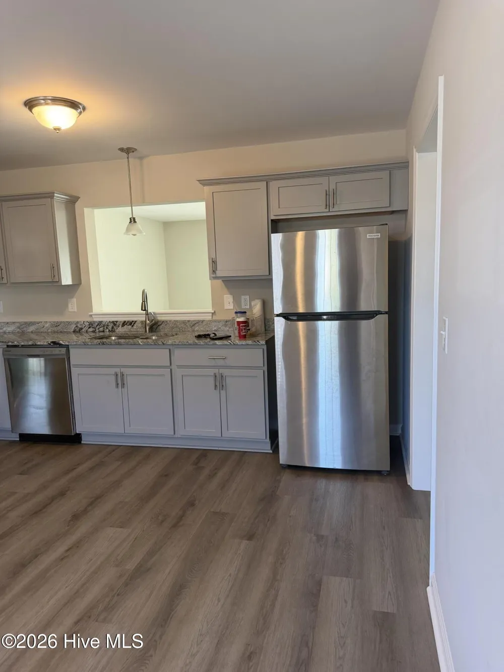 4033 Lucerne Court #A Winterville, NC 28590