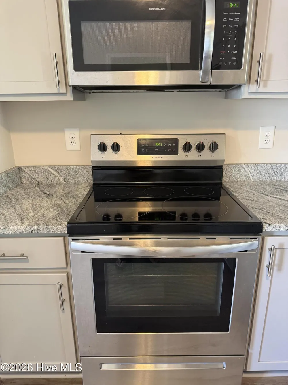 4033 Lucerne Court #A Winterville, NC 28590