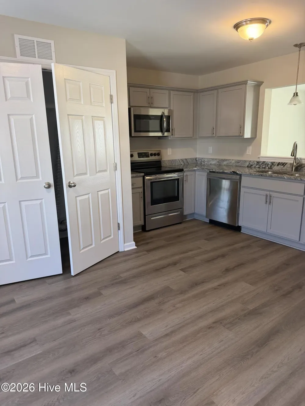 4033 Lucerne Court #A Winterville, NC 28590