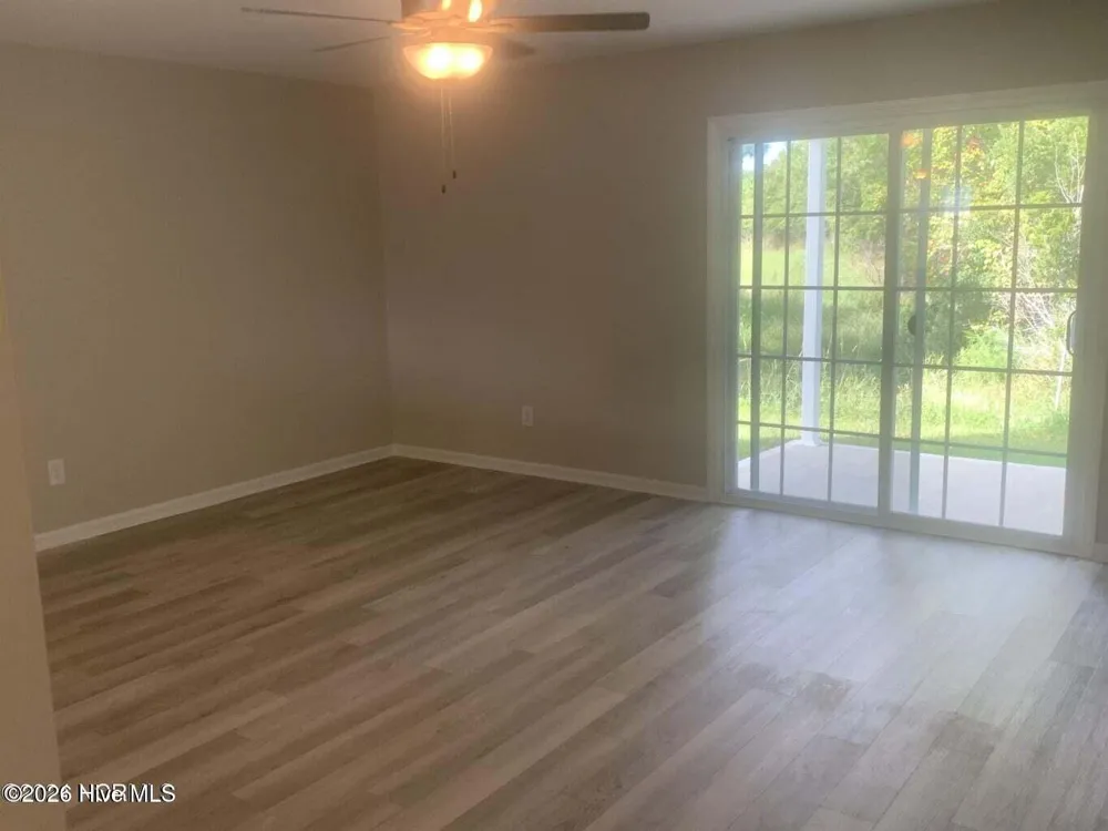 4033 Lucerne Court #A Winterville, NC 28590
