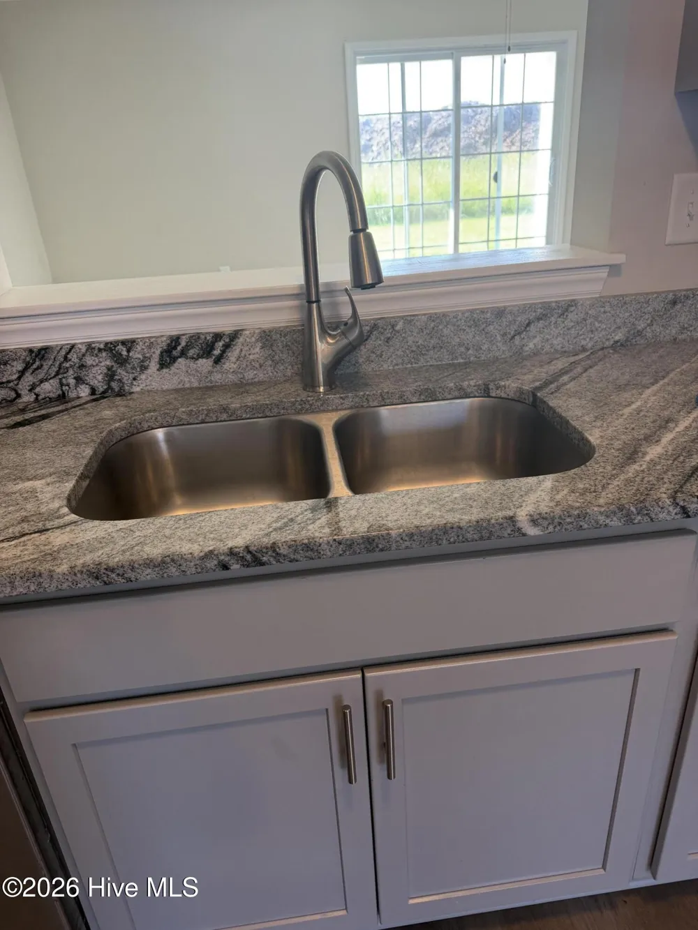 4033 Lucerne Court #A Winterville, NC 28590