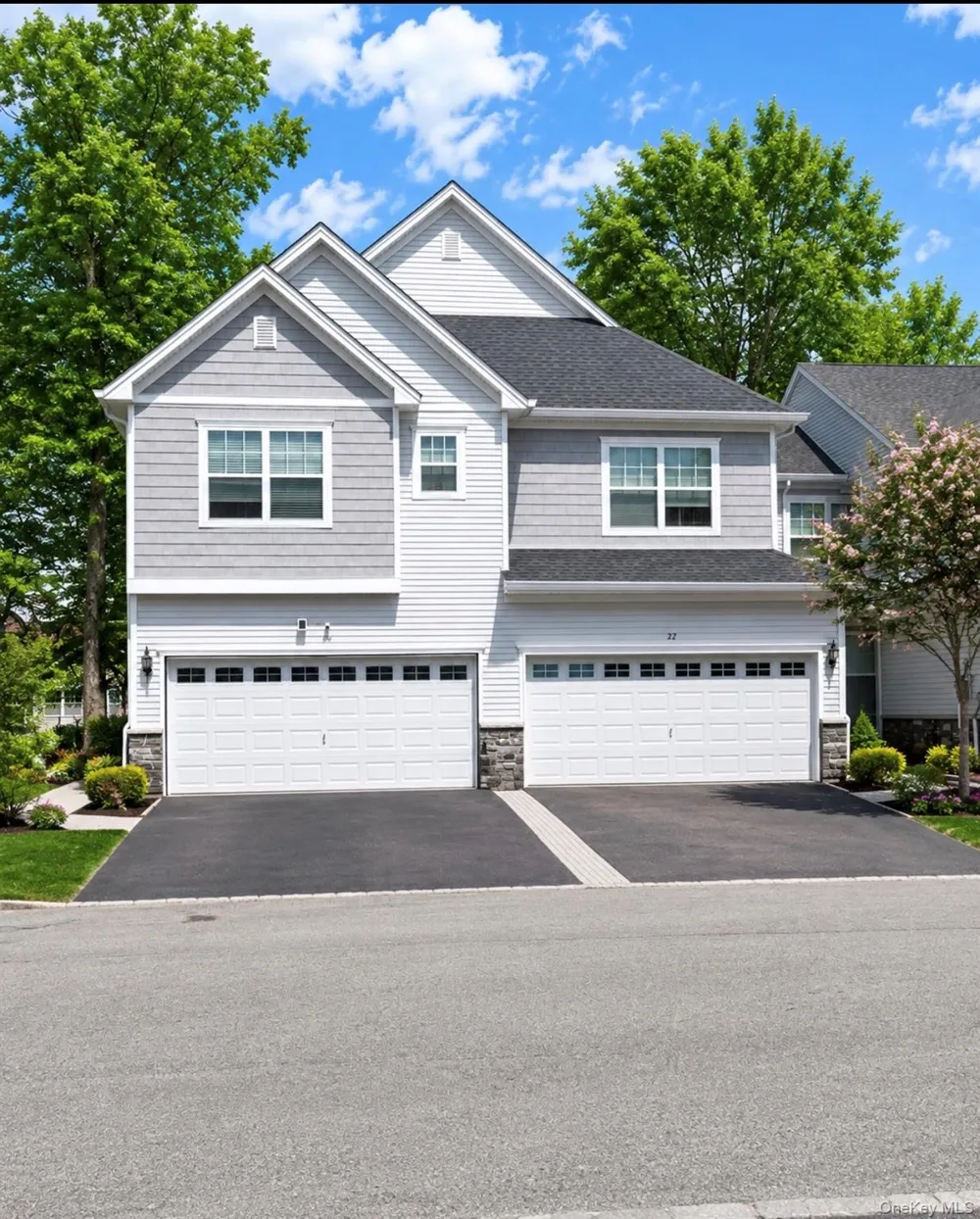 22 Atwood Drive Middletown, NY 10940