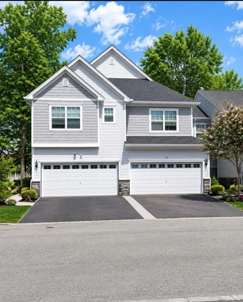 22 Atwood Drive
