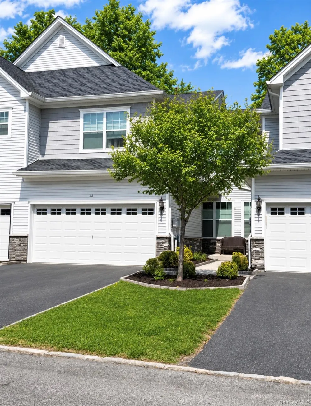 22 Atwood Drive Middletown, NY 10940