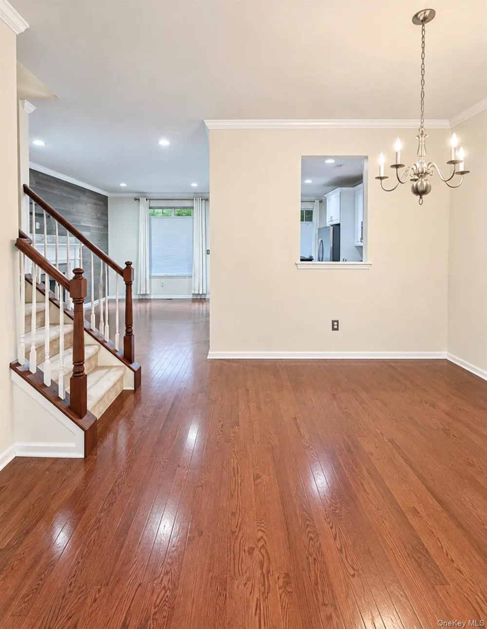 22 Atwood Drive Middletown, NY 10940