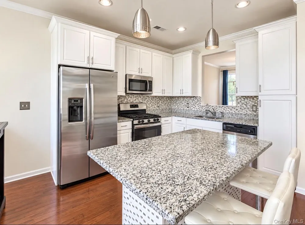22 Atwood Drive Middletown, NY 10940