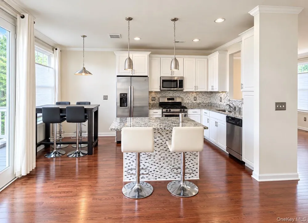 22 Atwood Drive Middletown, NY 10940