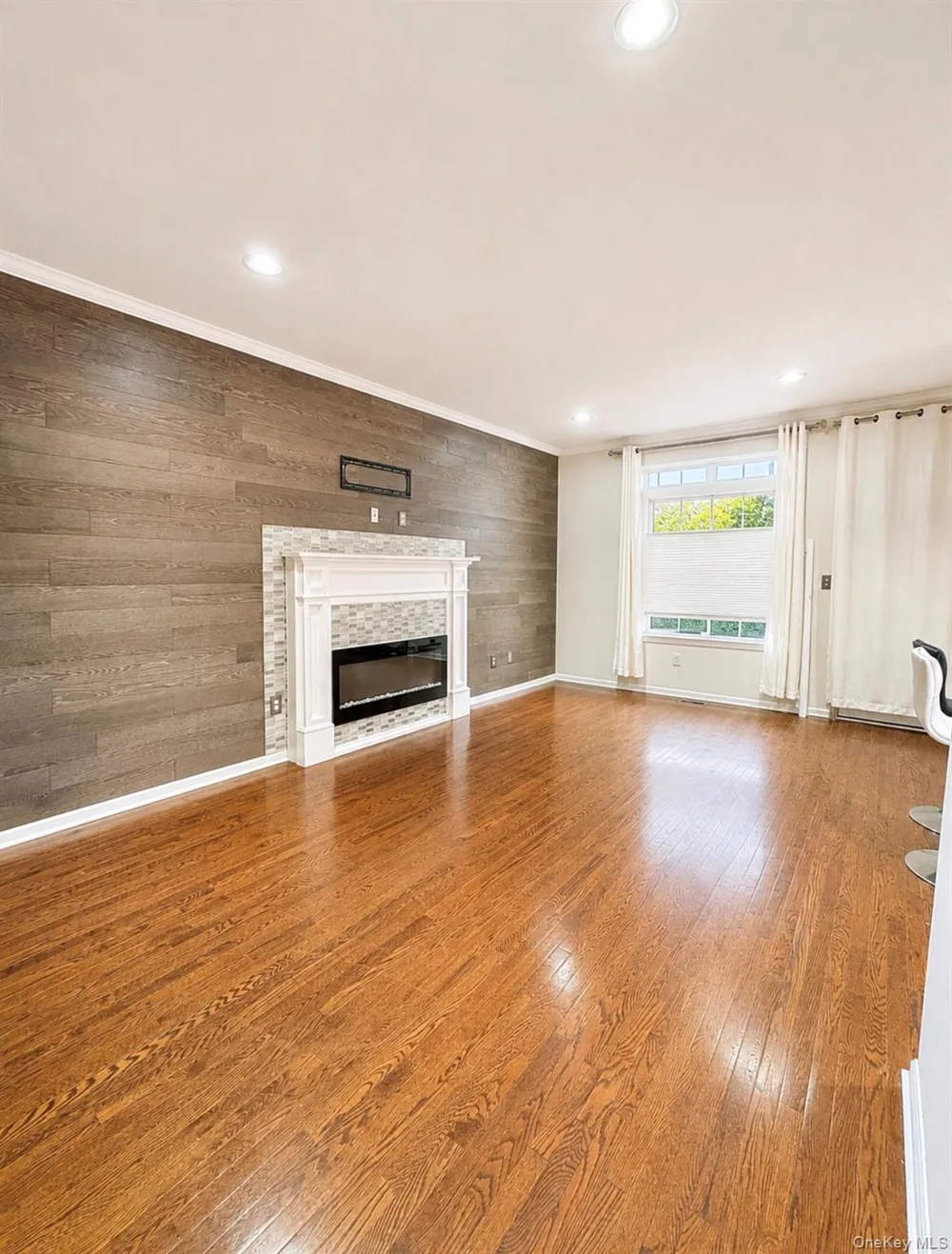22 Atwood Drive Middletown, NY 10940