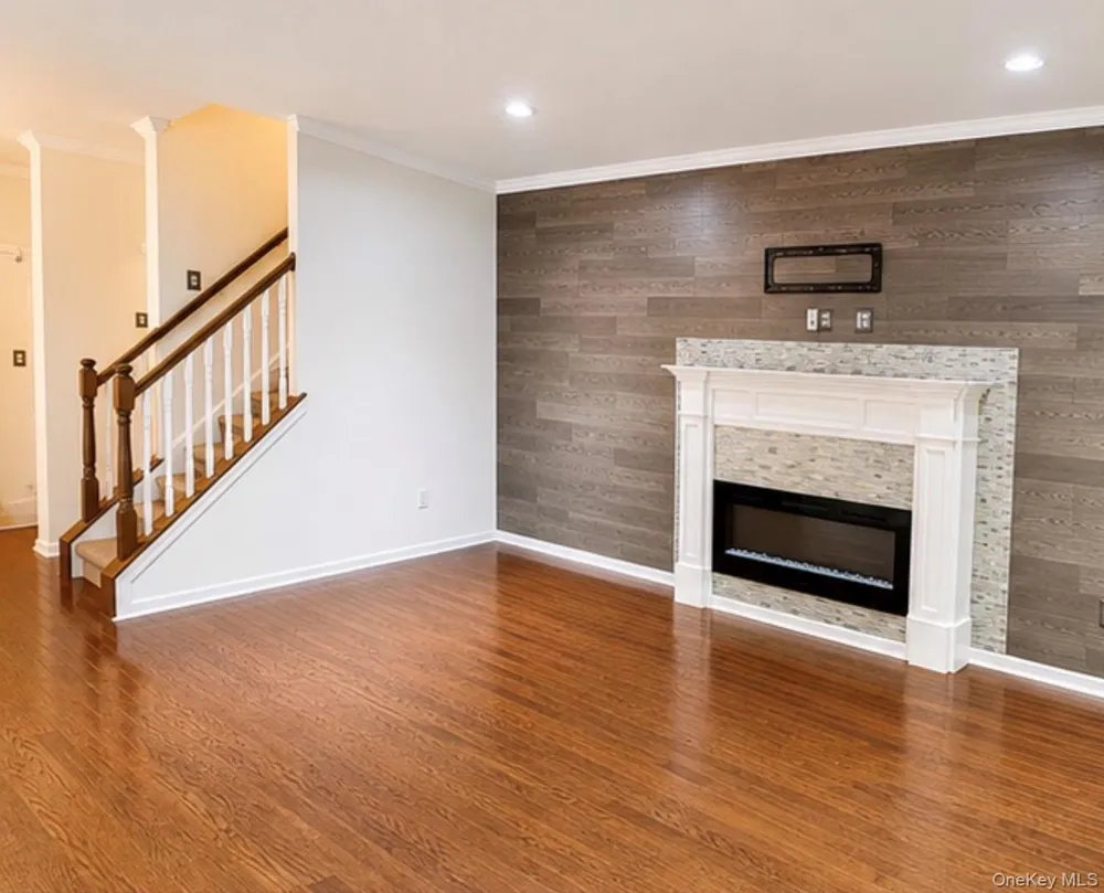 22 Atwood Drive Middletown, NY 10940