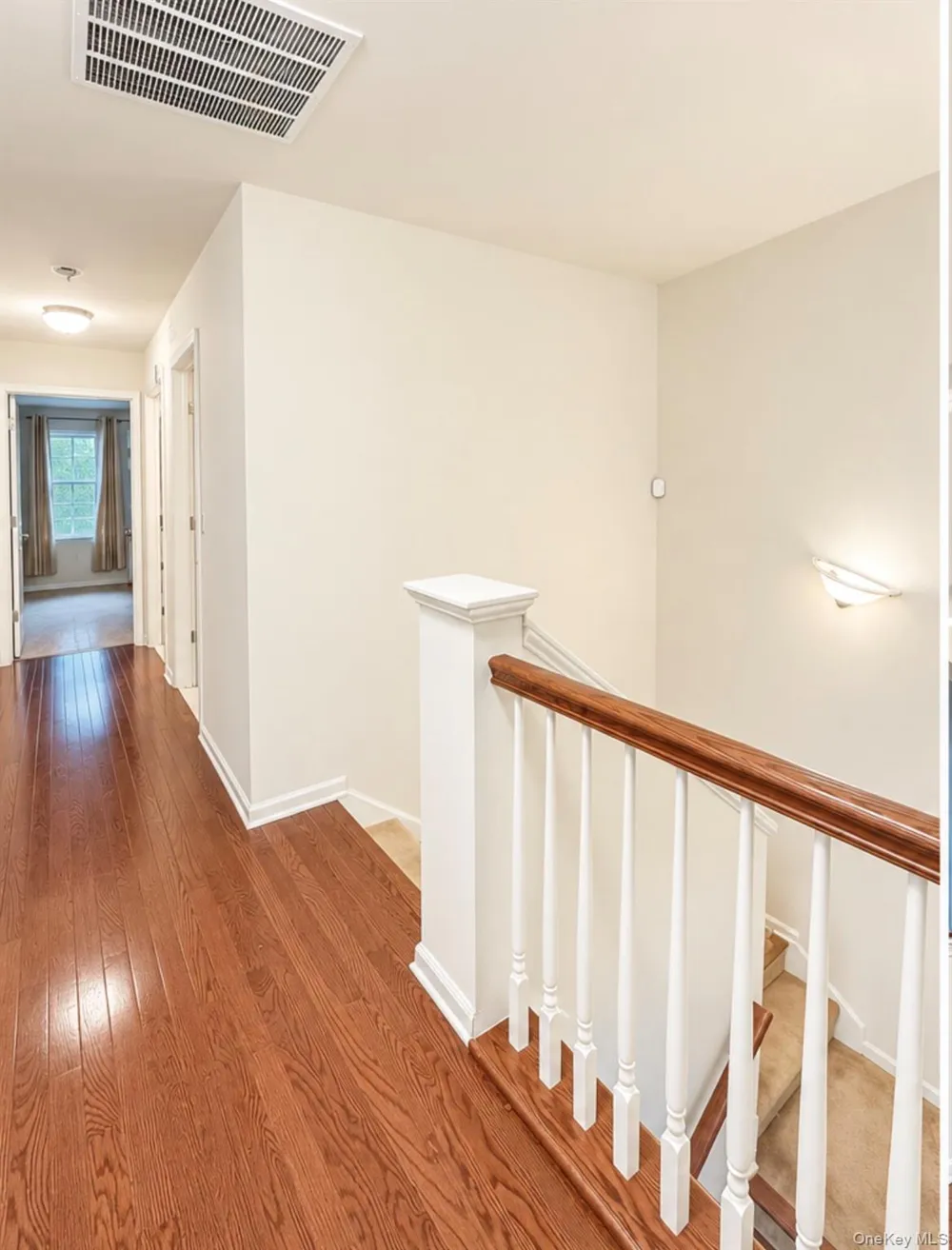 22 Atwood Drive Middletown, NY 10940