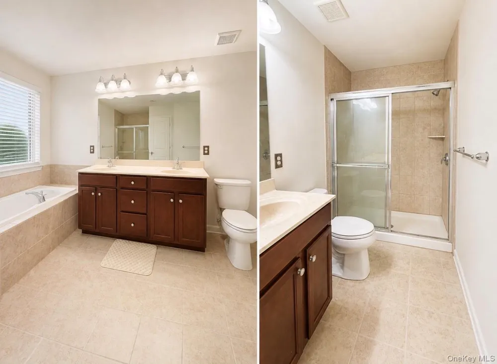 22 Atwood Drive Middletown, NY 10940