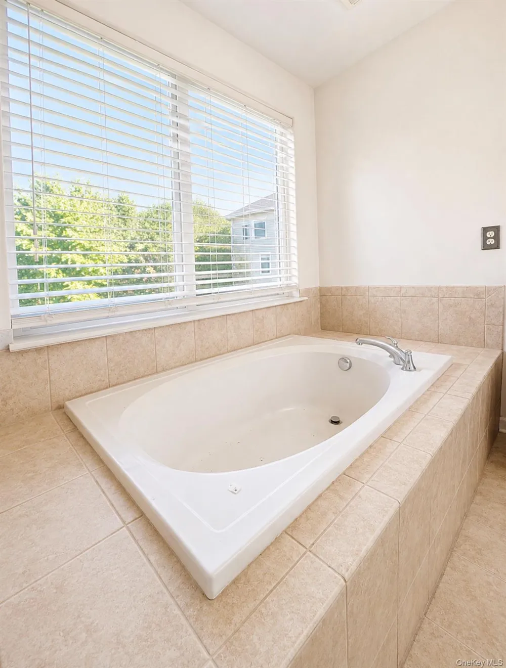 22 Atwood Drive Middletown, NY 10940