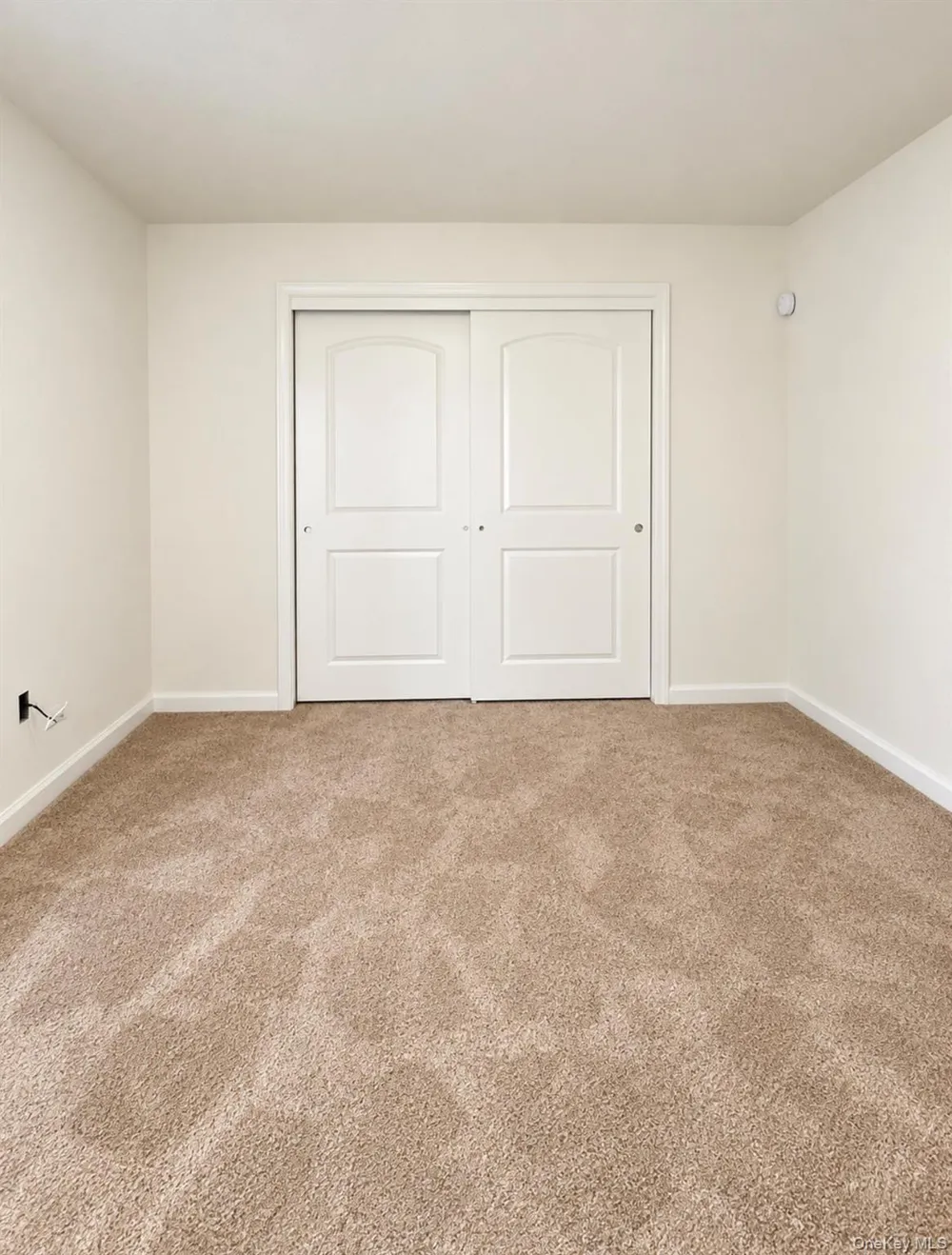 22 Atwood Drive Middletown, NY 10940