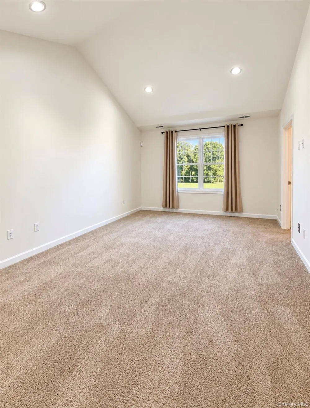22 Atwood Drive Middletown, NY 10940