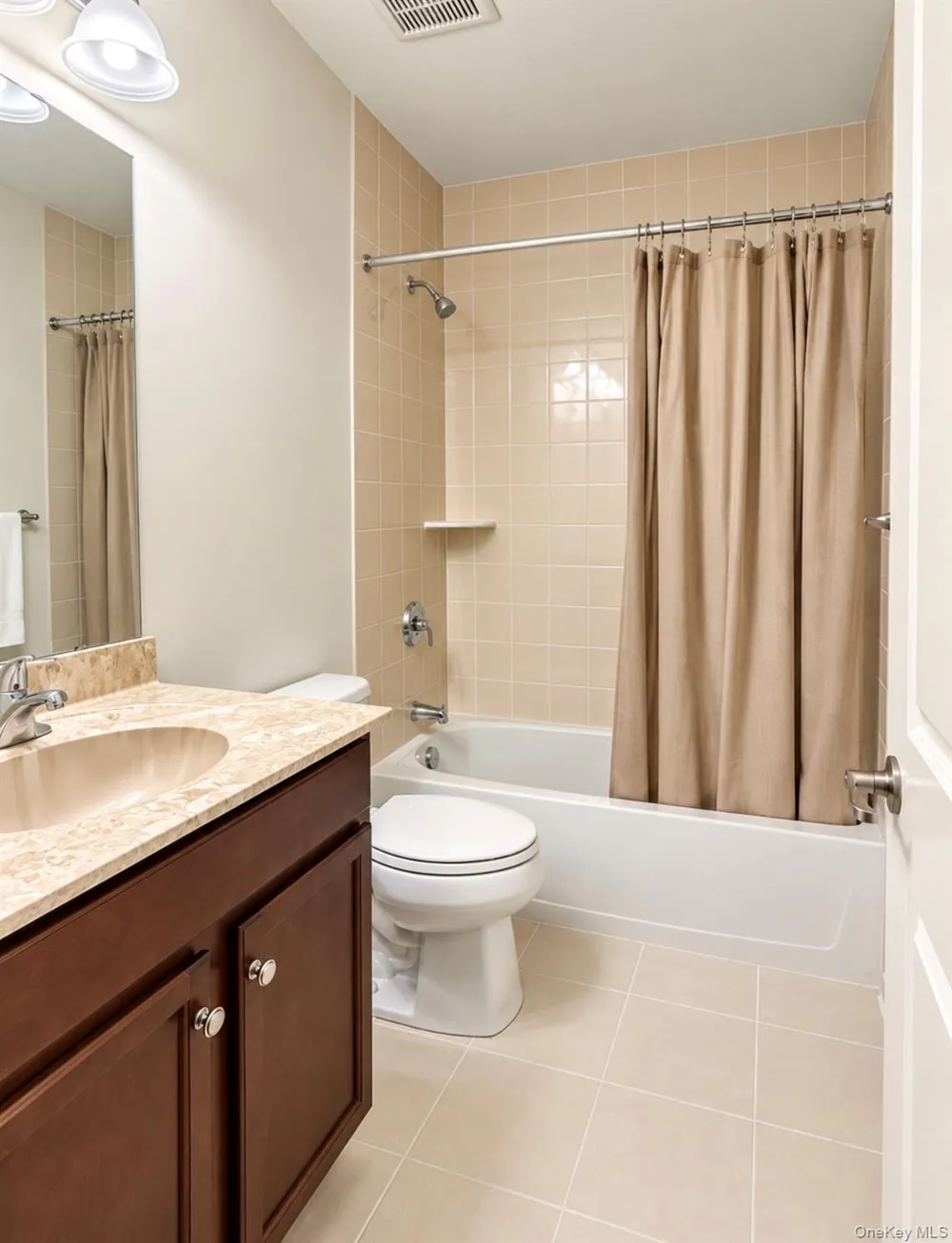 22 Atwood Drive Middletown, NY 10940