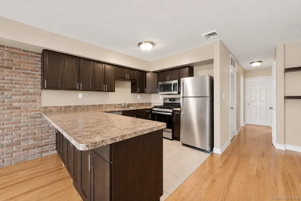 6 Pell Place #2 Bronx, NY 10464
