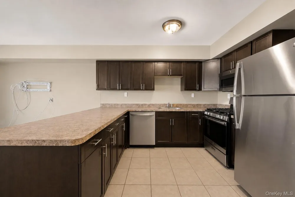 6 Pell Place #2 Bronx, NY 10464