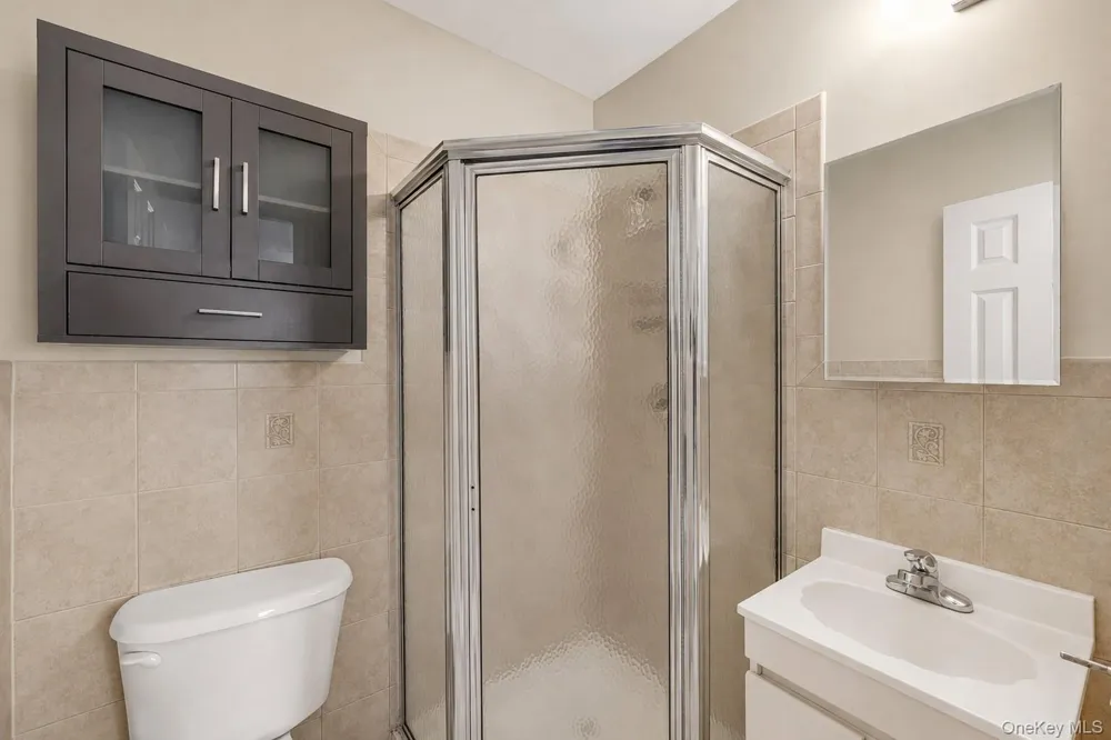 6 Pell Place #2 Bronx, NY 10464