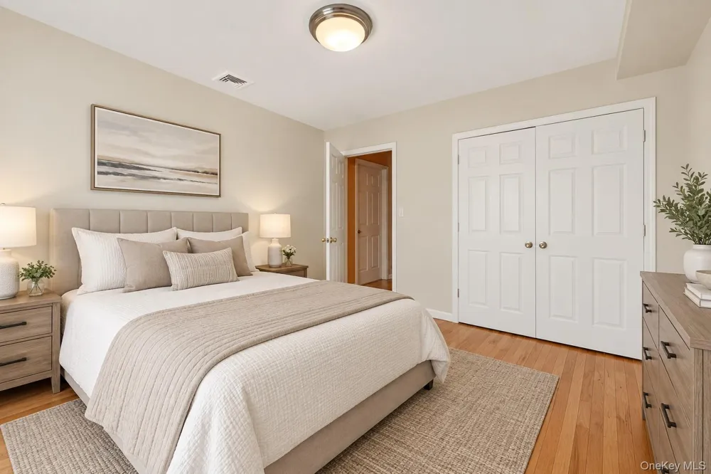 6 Pell Place #2 Bronx, NY 10464
