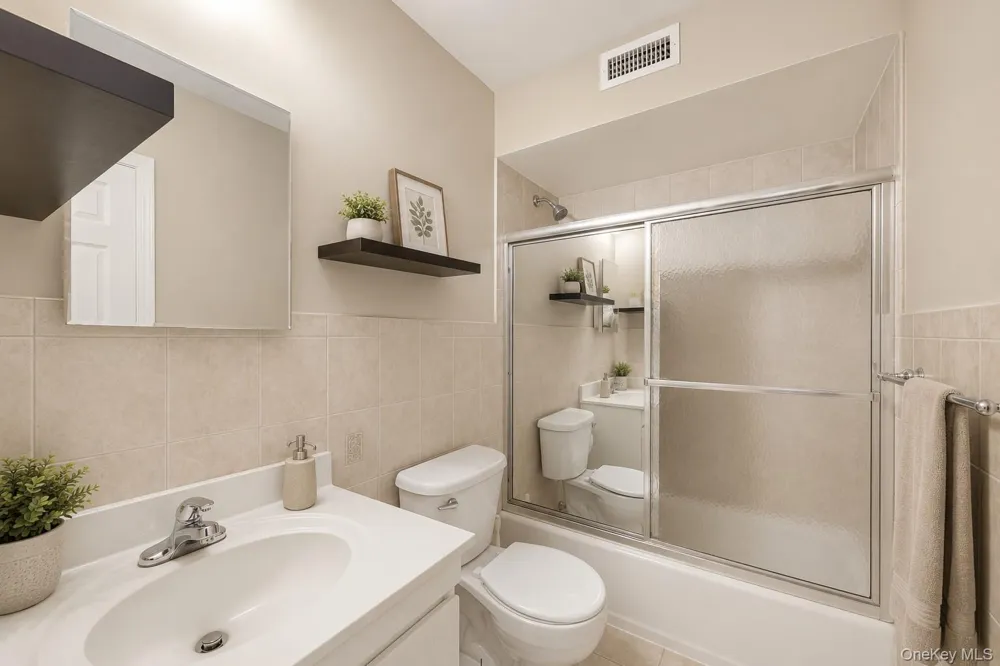 6 Pell Place #2 Bronx, NY 10464