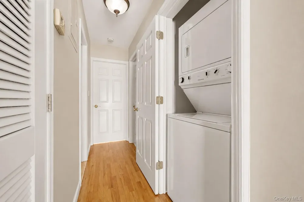 6 Pell Place #2 Bronx, NY 10464