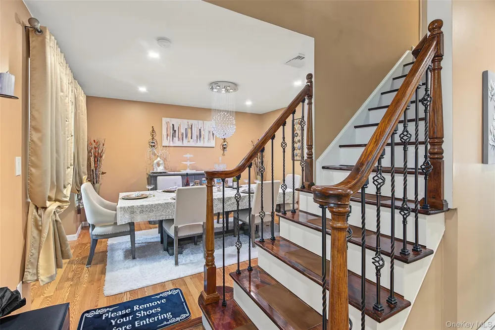 7 David Drive Selden, NY 11784