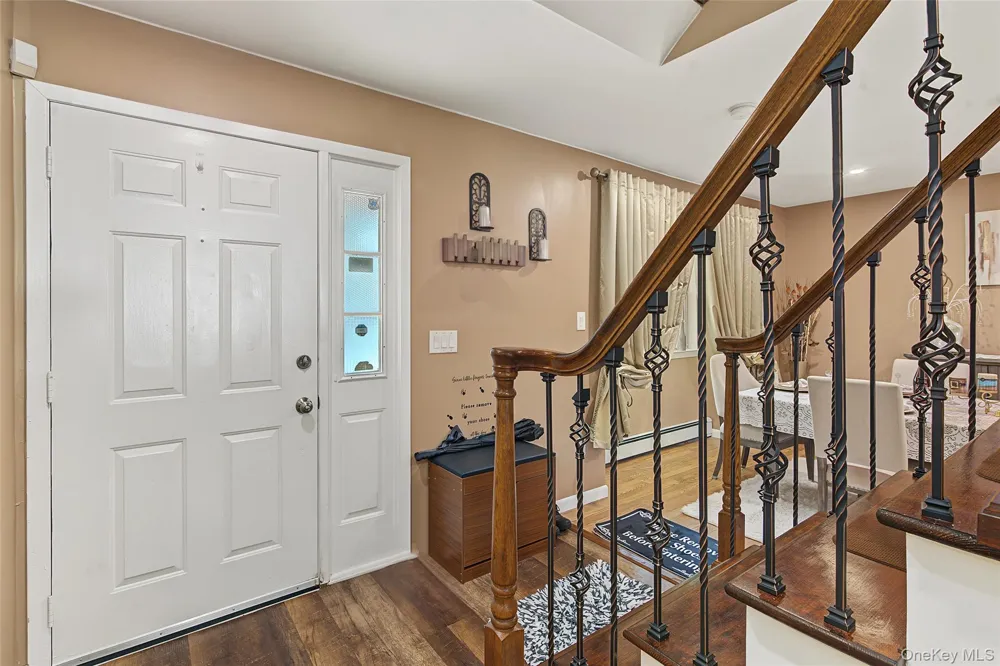 7 David Drive Selden, NY 11784
