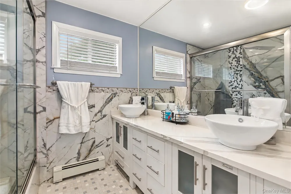 7 David Drive Selden, NY 11784