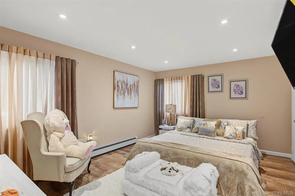 7 David Drive Selden, NY 11784