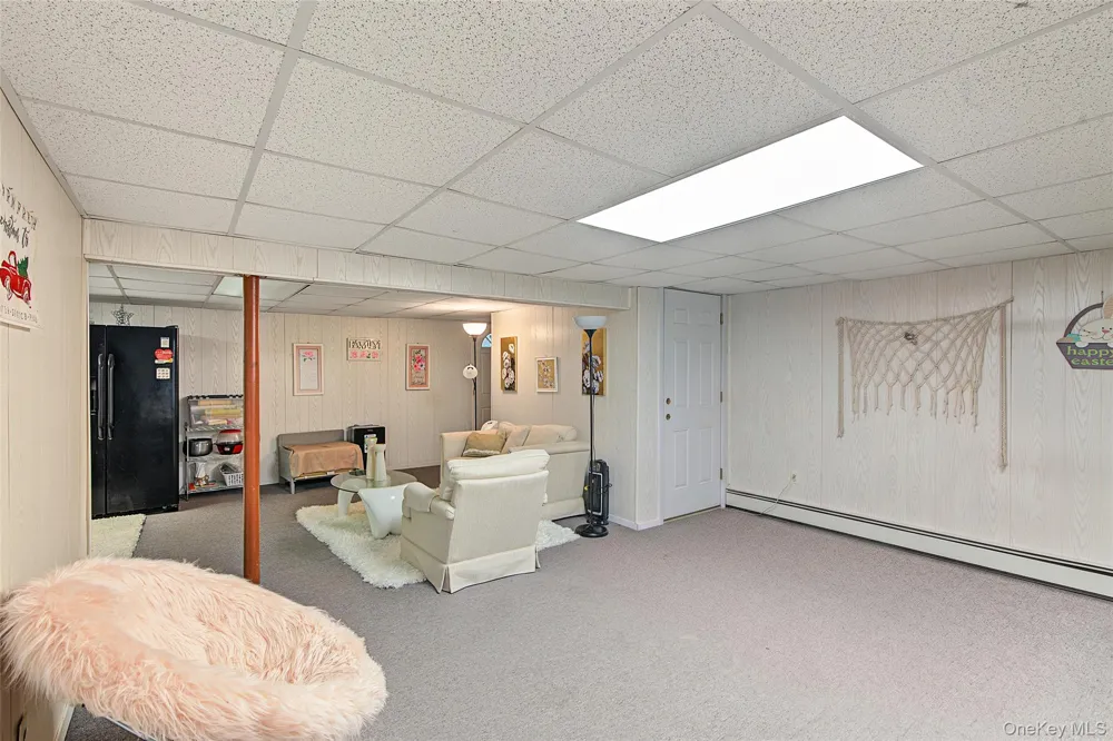 7 David Drive Selden, NY 11784