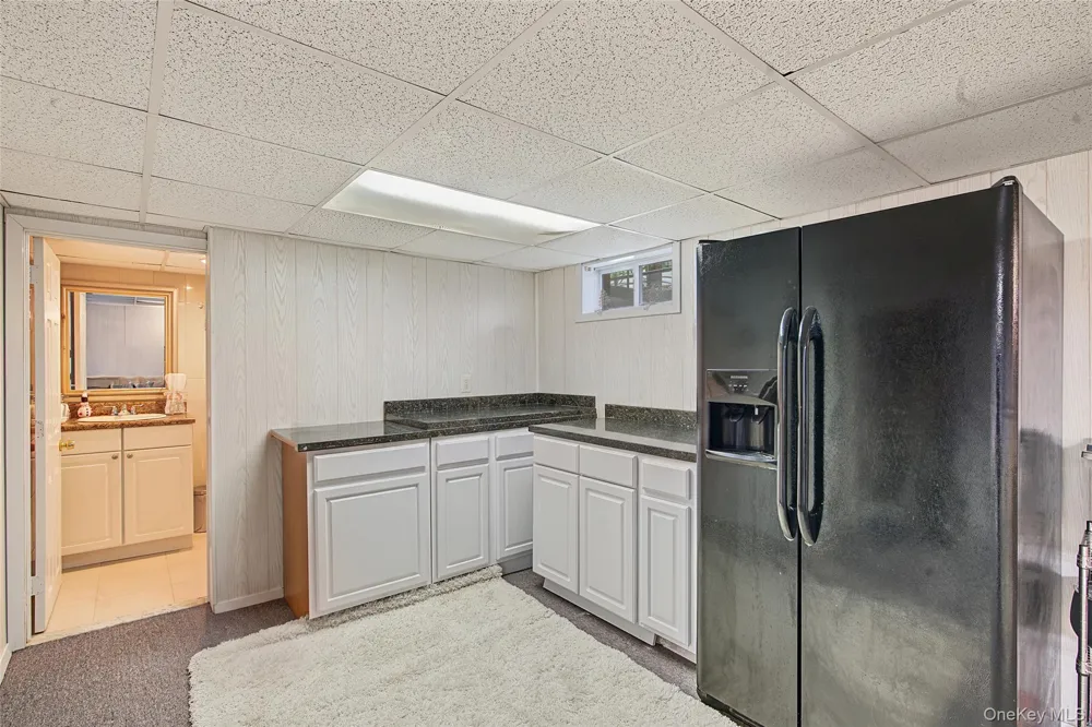 7 David Drive Selden, NY 11784