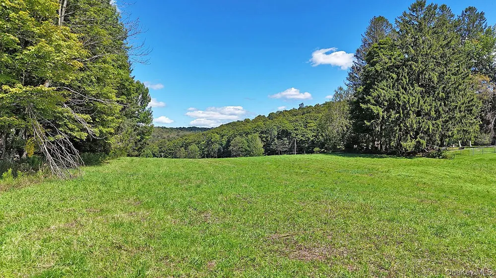 4011 Klondike Road Hancock, NY 13783